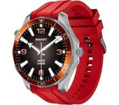Dt No.1 Hd35 Naranja