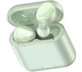 Tozo T6 Verde - Auriculares Bluetooth