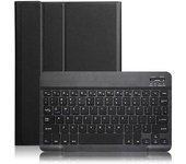 Funda Con Teclado Realme Pad