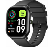 Zeblaze Gts 3 Pro Negro