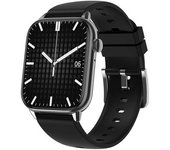 Dt No.1 Hd11 Negro