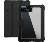 Nillkin Funda De Cuero Bumper Xiaomi Pad 6