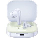 Xiaomi Redmi Buds 5 Auriculares Con Microfono Azul