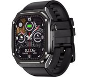 Dt No.1 Hd40 Negro