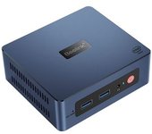 Beelink Mini S N5095/8gb/128gb - Mini Pc