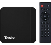 X98 Plus S905w2 2gb 16gb Dual Wifi Bluetooth Android 11 Android Tv