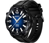 Dt No.1 Hd35 Negro