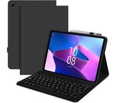 Funda Con Teclado Lenovo Tab M10 Plus (3rd Gen) 10.6