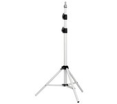 Soporte Para Proyectores Wanbo 1.7m Blanco