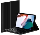 Funda Con Teclado Xiaomi Redmi Pad