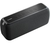 Xdobo X8 Ii 60w Tws Negro - Altavoz Bluetooth