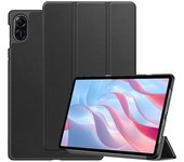 Funda Con Teclado Honor Pad X9