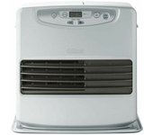 Radiador De Aceite De Alta Eficiencia Qlima 3700 W
