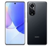 Huawei Nova 9 4g Negro 128 Gb + 8 Gb Ram Sim Doble - Reacondicionado - Grado C