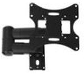 Actec Tvm5, Soporte De Pared 58-109 Cm (23-43 ")