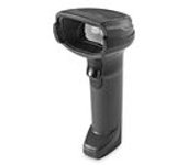 Ds8108 Lector De Codigos De Barras Portatil 1d/2d Led Negro
