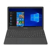 Thom - Thomson Core I5-8250 8gb 512gb 15.6" W10