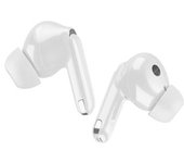 Cellularline Eclipse Auriculares True Wireless Stereo (tws) Dentro De Oído Llamadas/música Bluetooth Blanco