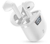 Cellularline Seek Pro