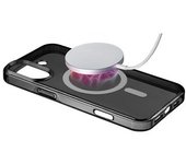 Cellularline Glossmagiph16k Funda Para Teléfono Móvil