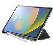 Cellularline Folio Pen - Ipad Pro 11" (2022) / Pro 11" (2021) / Pro 11" (2020)