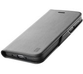 Cellularline Book Clutch - Galaxy A53 5g
