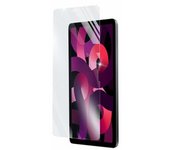 Cellularline Impact Glass Protector De Pantalla Apple 1 Pieza(s)