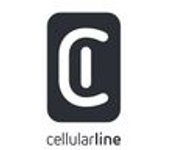 Cellularline Tempglassgtabs10fe Protector De Pantalla Para Tableta Samsung