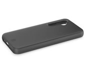 Cellularline 60715 Funda Para Teléfono Móvil 16,3 Cm (6.4") Negro