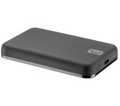 Cellularline Wireless Power Bank Mag 5000
