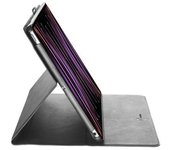 Cellularline Folio 32,8 Cm (12.9") Negro