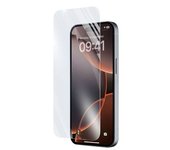 Cellularline Tempglassiph16pro Protector De Pantalla O Trasero Para Teléfono Móvil Apple 1 Pieza(s)