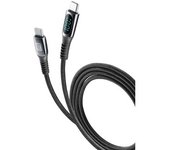 Cellularline Display Cable