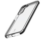 Cellularline Tetracgala36t Funda Para Teléfono Móvil 16,8 Cm (6.6") Transparente