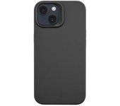 Cellularline Sensation - Iphone 14 Plus