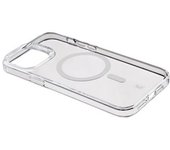 Cellularline Gloss Mag - Iphone 15 Plus