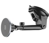 Cellularline Touch Mag Suction Cup