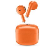 Music Sound Swag Wireless Earphones