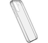 Cellularline 60713 Funda Para Teléfono Móvil 16,3 Cm (6.4") Transparente