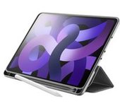 Cellularline Folio Pen - Ipad Air 10.9" (2022) / Air 10.9'' (2020) / Pro 11'' (2018)