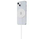 Cellularline Mag - Wireless Charger