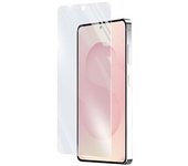 Cellularline Tempglassgals25e Protector De Pantalla O Trasero Para Teléfono Móvil Samsung 1 Pieza(s)