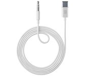 Cellularline Aux Music Cable Type-c