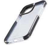 Cellularline Tetra Force Strong Guard - Iphone 14 Pro Max