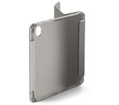 Cellularline Folio 27,7 Cm (10.9") Gris