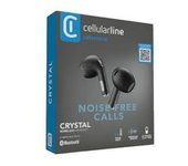 Cellularline Crystal
