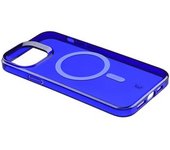 Cellularline Gloss Mag - Iphone 14