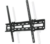 Hama 00220812 Soporte Para Tv 190,5 Cm (75") Negro