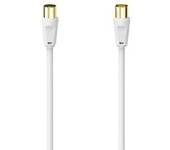 Cable De Antena Hama Technics M-h 100db (5 M)