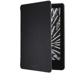 Hama Fold 17,3 Cm (6.8") Folio Negro